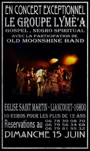 AFFICHE_CONCERT_DU_15_JUIN_2014_Eglise_de_liancourt