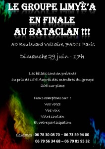 Affiche_Finale_au_Bataclan