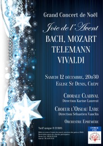 Affiche_Noel