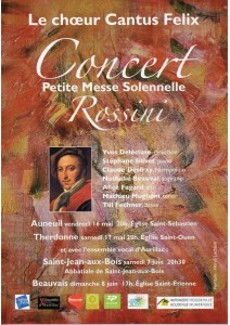 Flyer_Petite_Messe_-_Sans_Pub