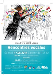 Inchallah.com site de rencontre musulman trouvez l me s ur inchallah