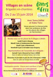 affiche-brigades