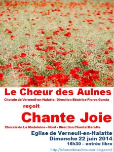 affiche_chante_joie_1