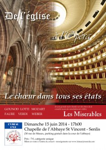 affiche_juin_2014_imprimeur