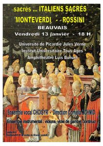 concert-iuta-beauvais-choisyr