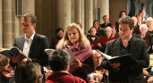 concert abbatiale 1