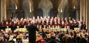 concert abbatiale 2