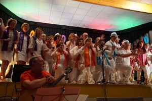 multicolores2015_0606(040-c)