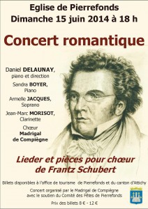 schubert
